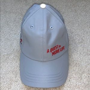 2/$10 OTF Augiethon Baseball Cap / UD Baseball Cap
